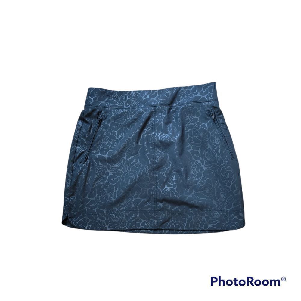 Orvis Athletic Skirt. Size S